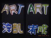 縮圖：