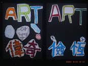 縮圖：