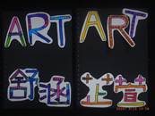 縮圖：