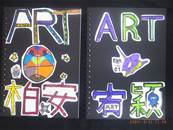 縮圖：
