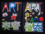 縮圖：