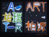 縮圖：