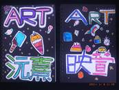 縮圖：