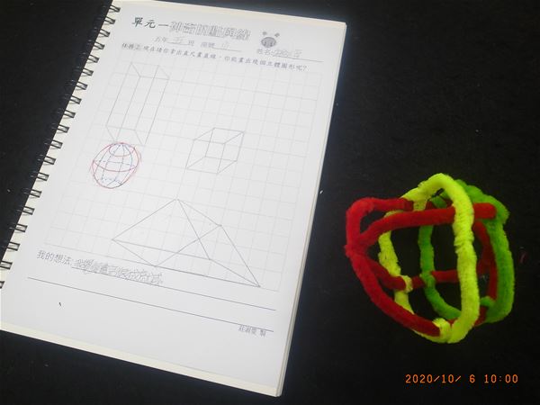 放大圖：