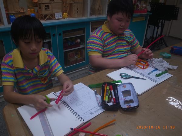 放大圖：