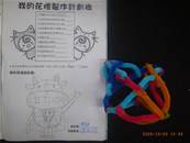 縮圖：