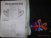 縮圖：