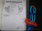 縮圖：