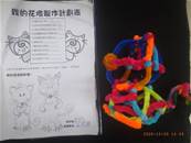 縮圖：