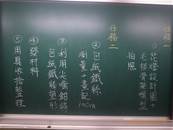 縮圖：