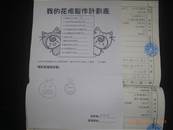 縮圖：