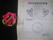 縮圖：