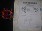 縮圖：