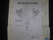 縮圖：