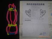 縮圖：
