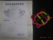 縮圖：