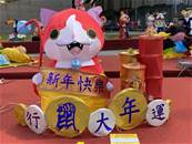 縮圖：