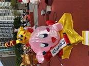 縮圖：