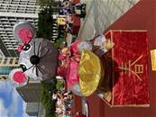 縮圖：