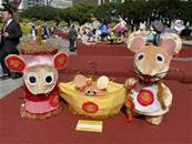 縮圖：