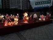 縮圖：