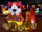 縮圖：