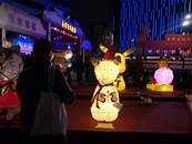 縮圖：