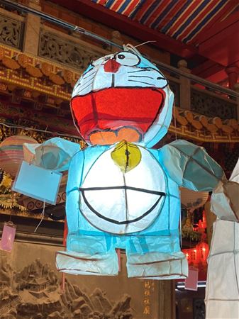 放大圖：
