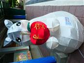 縮圖：