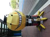 縮圖：