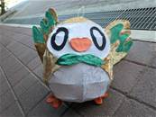 縮圖：