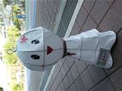 縮圖：