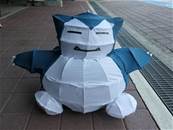 縮圖：