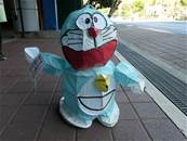 縮圖：