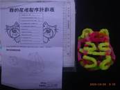 縮圖：