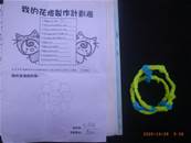 縮圖：