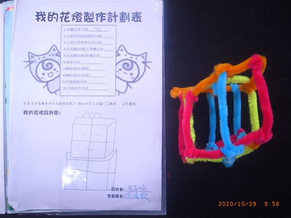 放大圖：