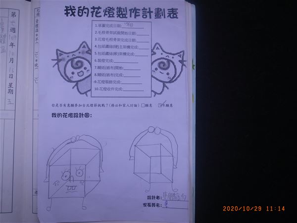 放大圖：