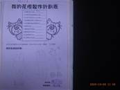 縮圖：