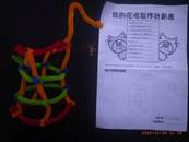 縮圖：