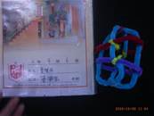 縮圖：