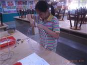 縮圖：