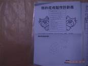 縮圖：