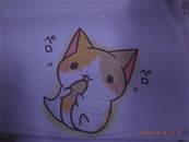 縮圖：