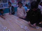 縮圖：