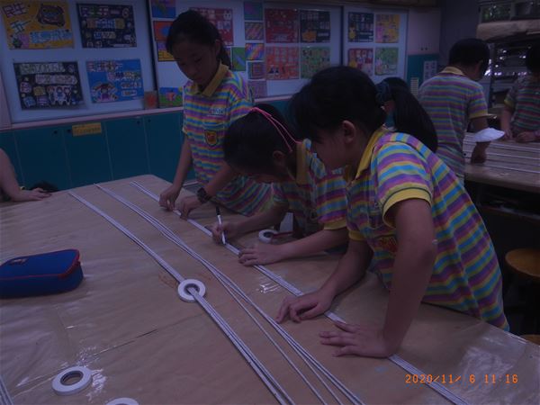 放大圖：
