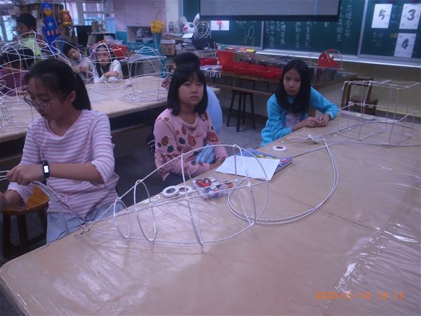 放大圖：