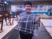 縮圖：