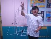 縮圖：