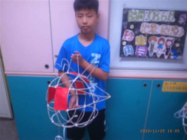 放大圖：